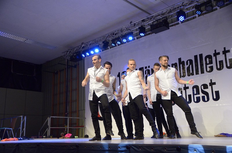 MBRC 2016 (276).JPG